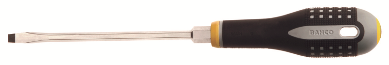 Bahco Be-8260, 297 Mm, 179 G