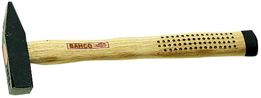 Bahco Montagehammer 1500G