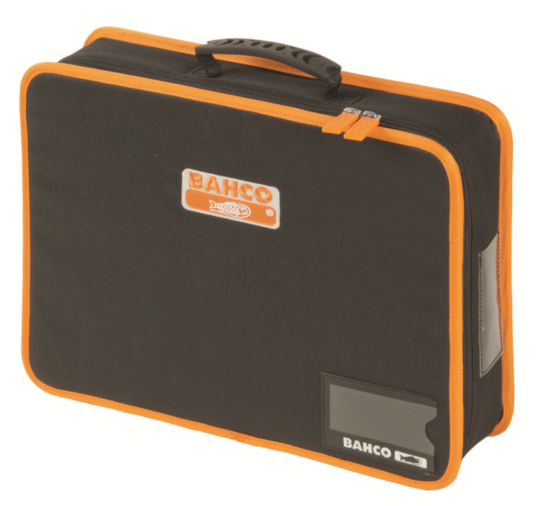 Bahco 4750Fb5c