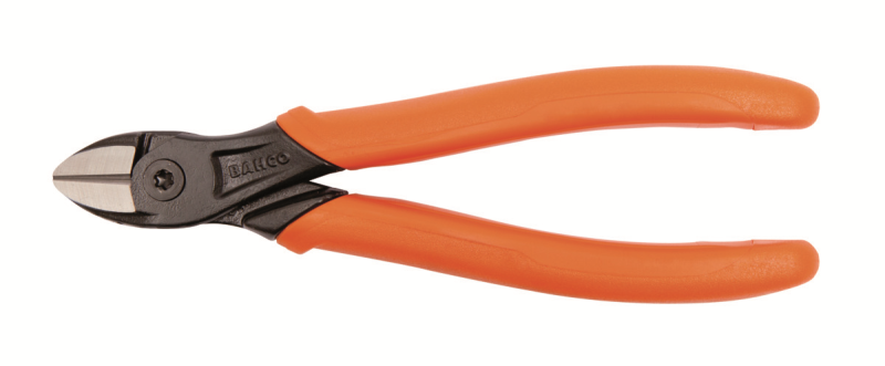 Bahco Seitenbidetang 160 Mm 2101D Ip