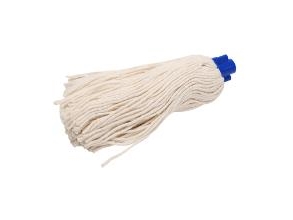Mop Mini 250G Fadengarn, 25 Stück/Krt