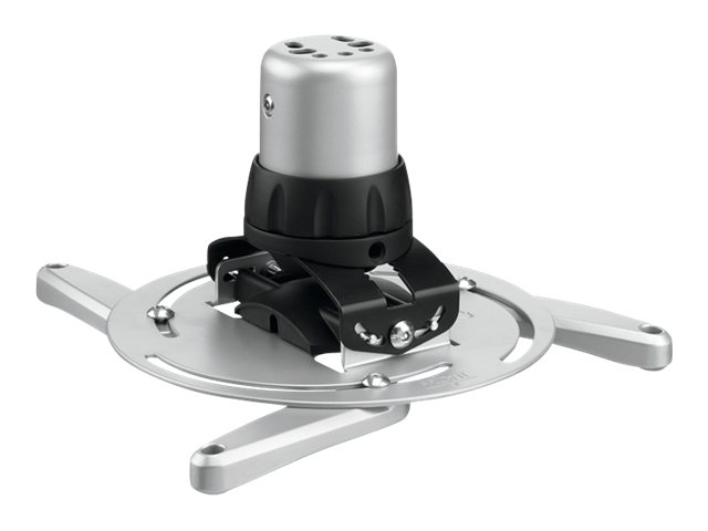 Vogels Ppc 1500 Projektor-Deckenhalterung Für 30-337Mm Durchmesser