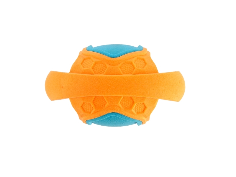 Dogman Legetøj Frasse Flydende 13cm