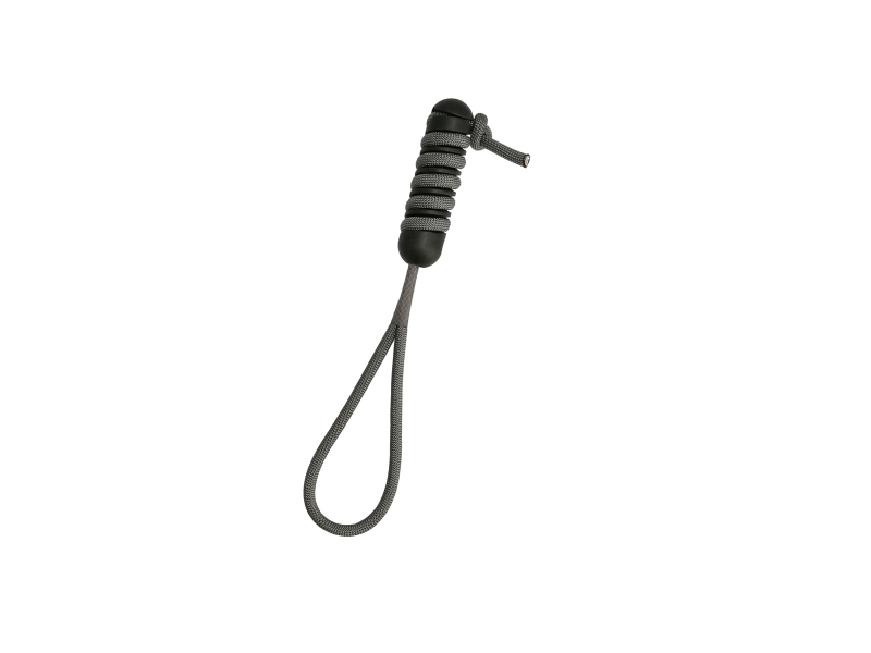 Dogman Træningslegetøj Twinte sort