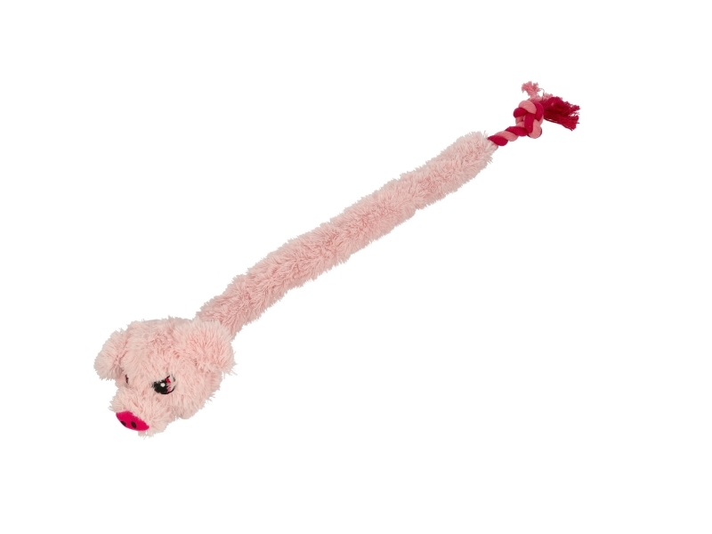 Dogman Leksak Devilpig Vertreter