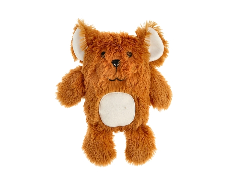 Dogman Spielzeug Buddybear