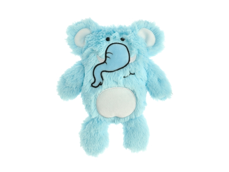 Dogman Spielzeug Buddyelephant