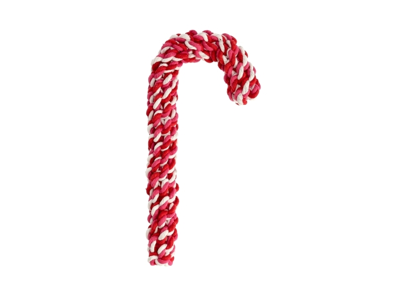 Dogman Julelegetøj Stick 30Cm
