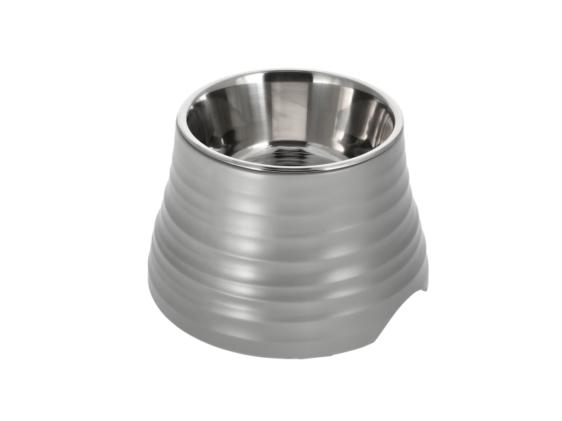 DOGMAN Ruokakuppi Amy korkea M/L