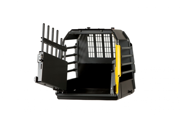 MimSafe VarioCage Single X-Small (SXS)