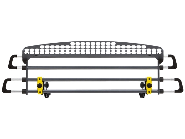 Mimsafe - Variobarrier S - (77-146.5 x 23-31) cm