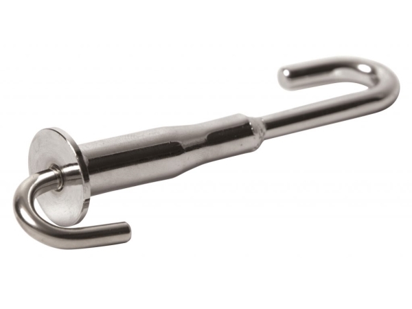 Mimsafe - Mim Friskluftskrog - 14cm