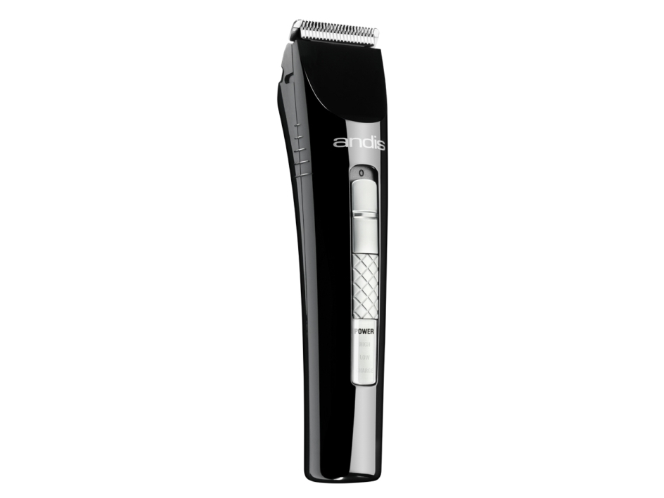 Andis Multitrim detaljetrimmer 14,5cm