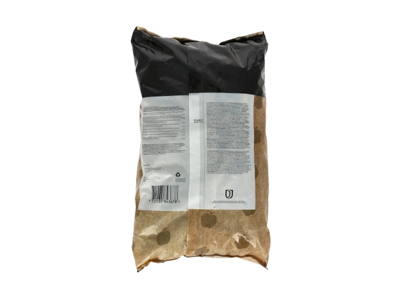 Jacson Äpple Hästgodis 3 Kg | Sällskapsdjur - Häst - Godsaker | GameStuff