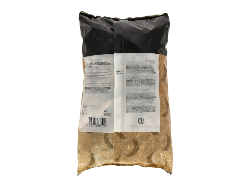 Jacson Banan Hestegodbid 3kg