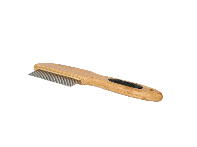 Dogman Bamboo Kam Fin 17cm