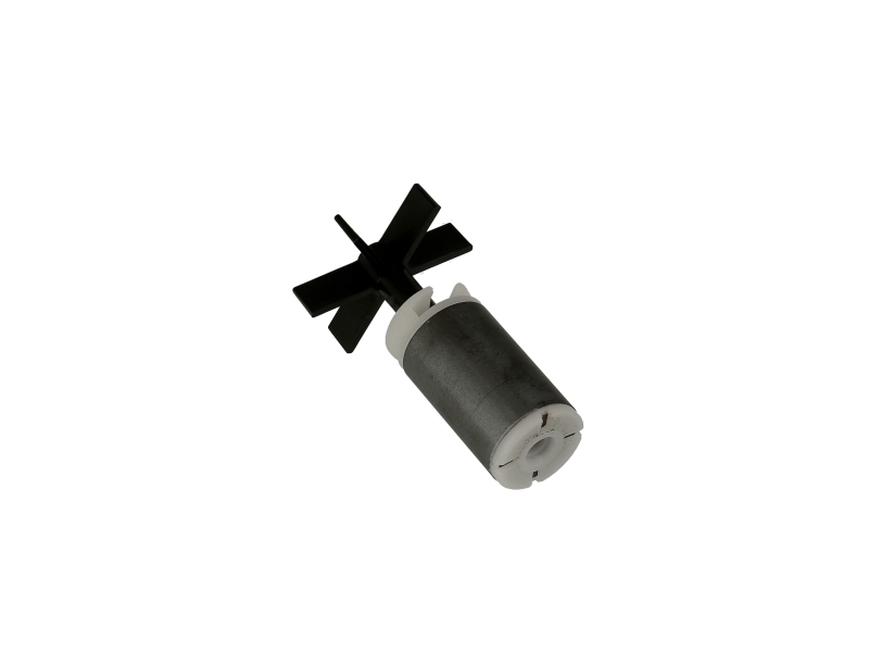 Aquael Rotor-Set Ultramax 1000/1500 L/H