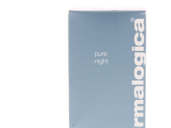 Dermalogica, Powerbright, Vitamin C, Anti-Dark Spots, Night, Cream, For Face & Neck, 50 Ml Unisex