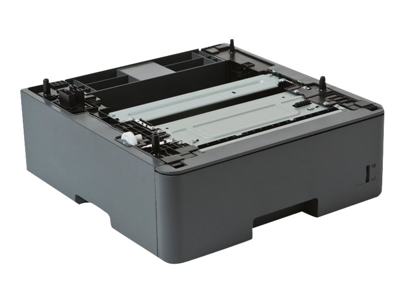 Brother Lt-6500, Automatische Dokumentenzuführung (Adf), Brother, Hl-L6250dn, Dcp-L5500dn L5600dn L5650dn, Hl-L5000d L5100dn L5200 L6200 L6300dw, Mfc