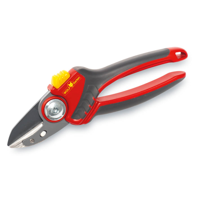 Wolf-Garten 4009269304894