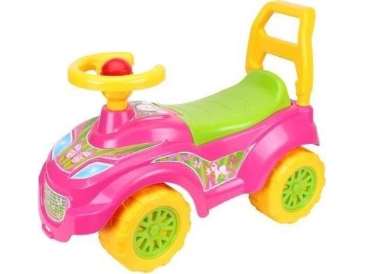 Technok Princess Reiten Technok 0793