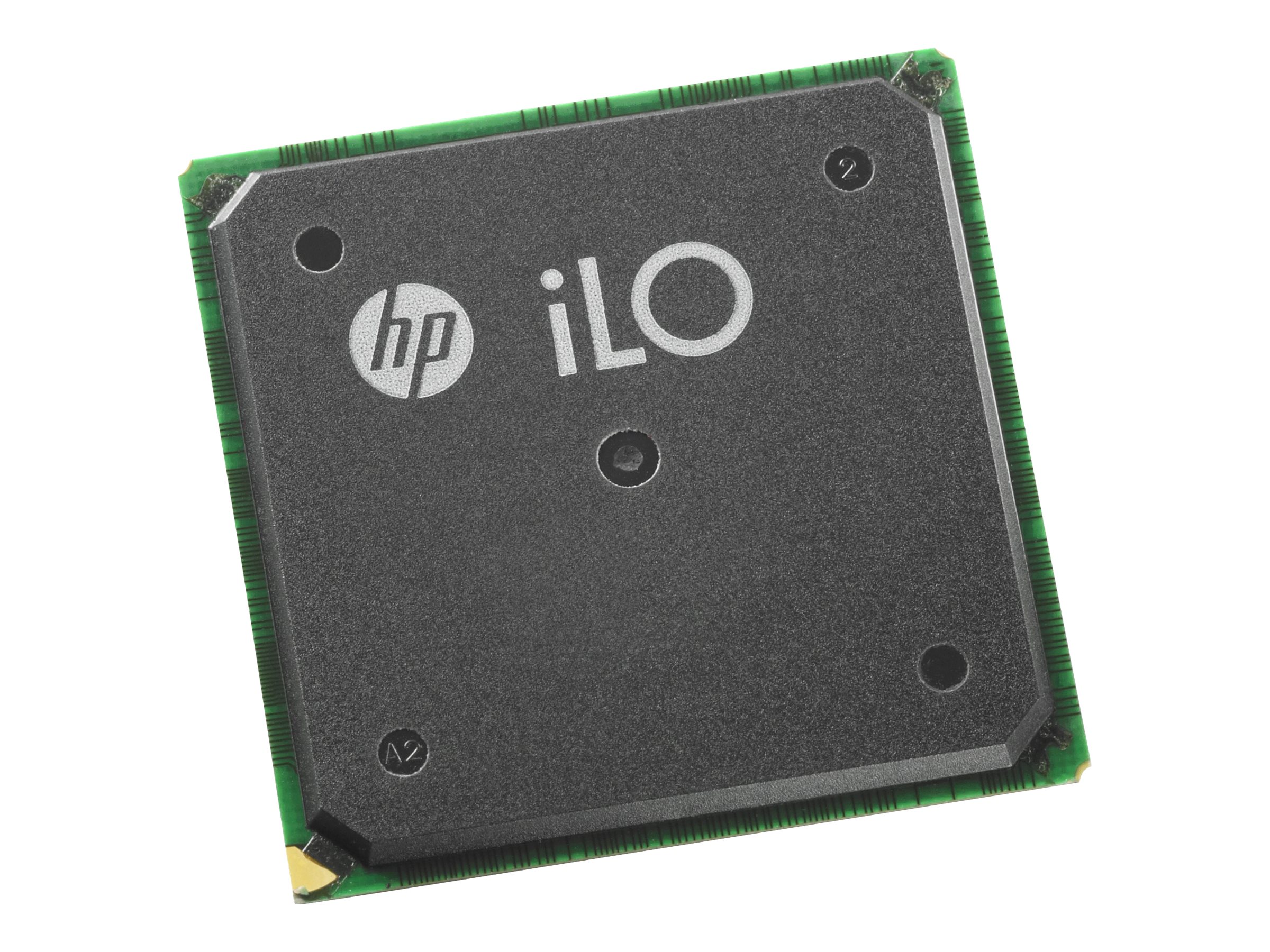 HPE Integrated Lights-Out Advanced - Licens + 3 år 24x7 support - 1 server - elektronisk - for ProLiant DL160 Gen10, DL180 Gen10, DL20 Gen10, DX360 Gen10, ML30 Gen10, XL290n Gen10