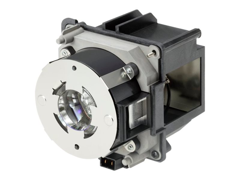 Epson Elplp93 - Projektorlampe - Für Epson Eb-G7000, G7200, G7400, G7500, G7800, G7805, G7905, Pro G7500 Powerlite Pro G7905