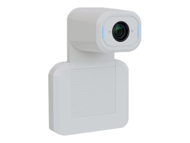 Vaddio Intellishot - Konferenzkamera - Farbe - 8,5 Mp - 1920 X 1080 - 1080/30P - Audio - Hdmi - Usb 3.0 - H.264 - Poe Plus