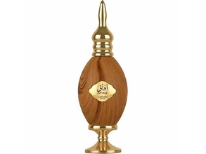Lattafa Pride Afaq Eau De Parfum 100 Ml (Unisex)