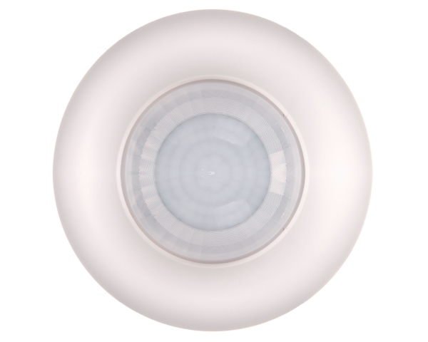 Rörelsesensor med lux Sensor Master 20-1000 lux 360° IP54 | EL Artiklar - Rörelsesensor & skymningsrelä - Sensor | GameStuff