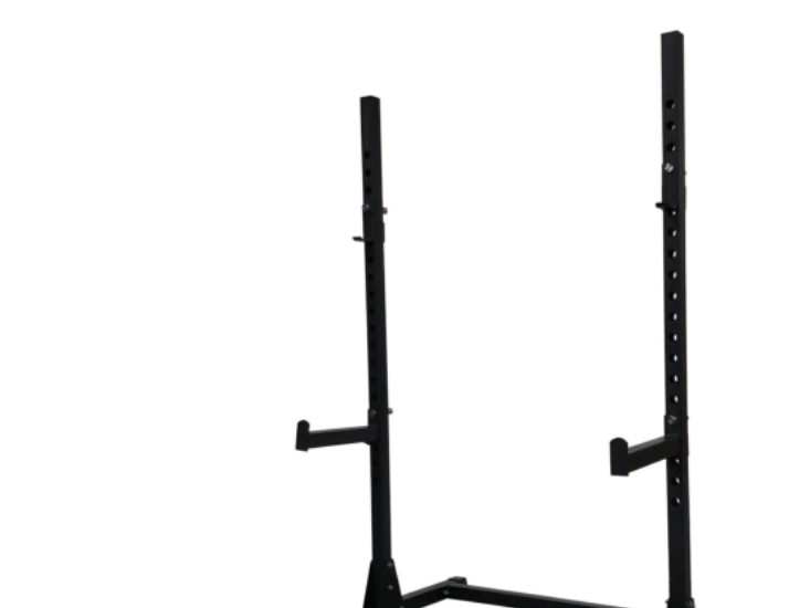 Rode Micro Boompole Pro