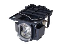 Coreparts Ml12497, 250 W, 4000 H, Hitachi, Cp-Cx250, Cp-Cw300wn, Cp-Ax3005, Cp-Tw2505, Cp-Ax2504, Cp-Aw2505, Hcp-Q300, Hcp-Q200, Cp-Cx300wn,...