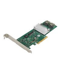 Fujitsu Raid Ctrl Fbu, Batterie-Backup-Einheit, Sas, Pci, 12 Gbit/S, 2048 Mb, Ddr3