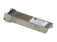 Prolabs Glc-Sx-Mm-C, Faseroptik, 1250 Mbit/S, Sfp, Lc, Sx, 550 M