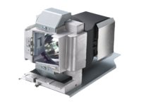 Coreparts Ml12428, 250 W, 3500 H, Vivitek, D-952Hd