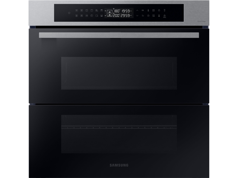 Ovn Nv7b4345vas Dual Cook Flex