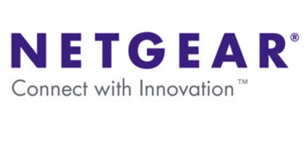 NETGEAR - Licens - 5 åtkomstpunkter - för NETGEAR WC7500 | Datortillbehör - Programvara - Licenser | GameStuff