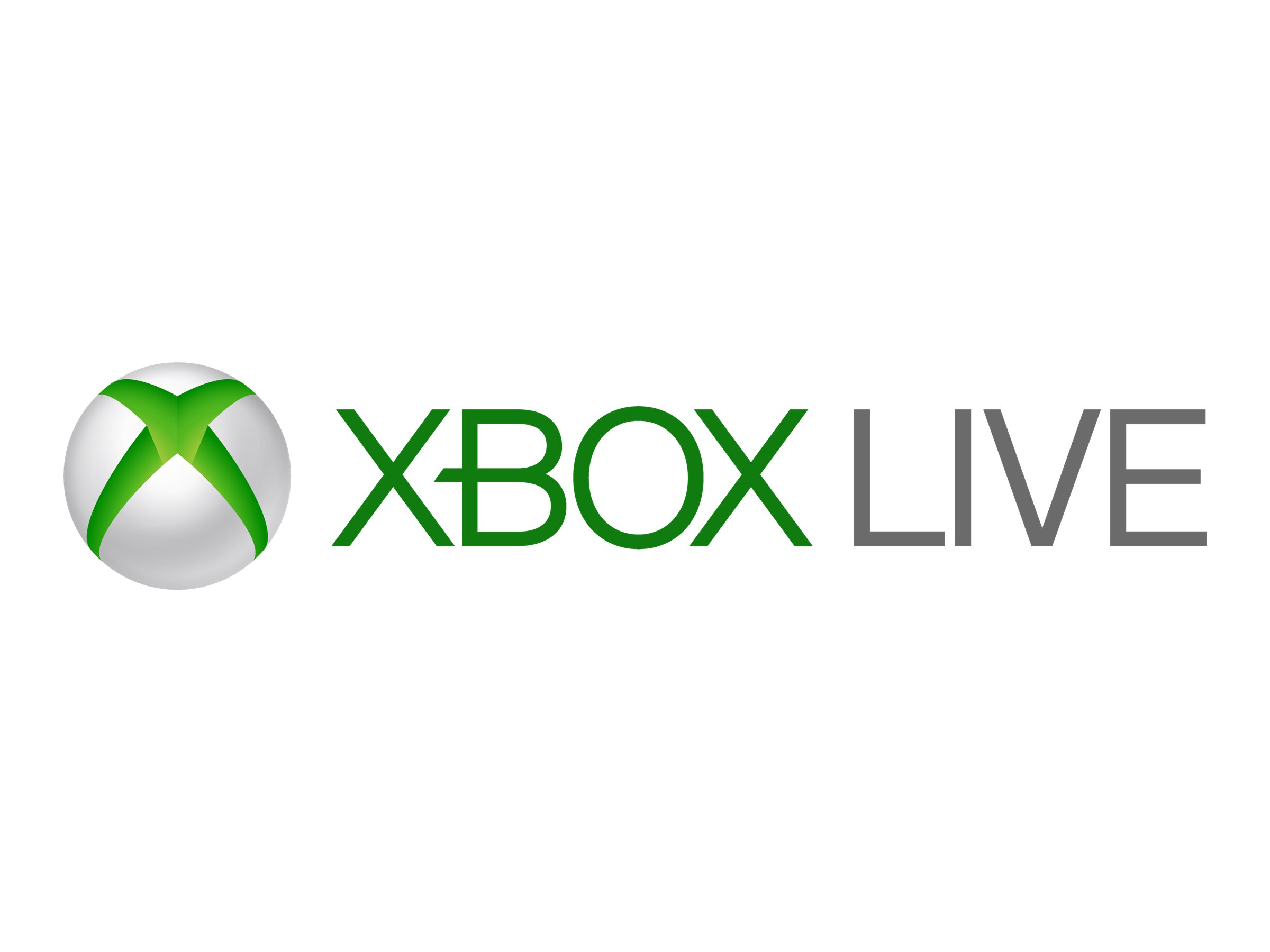 Microsoft Xbox Live - Gift Card - (EUR30) - ESD - EMEA