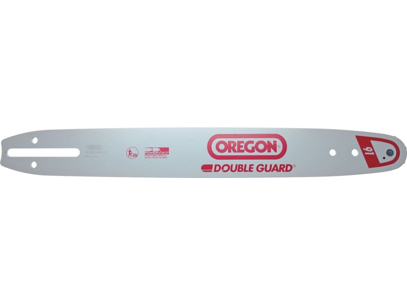 AL-KO Sword 14 3/8 1,3 mm (ketjun pituus 52 cm) (140SDEA041)