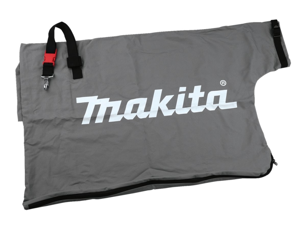Makita - Dammpåse | Vitvaror - Dammsugare - Tillbehör till dammsugare | GameStuff