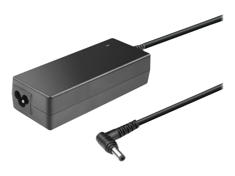 Coreparts - Strømforsyningsadapter - 90 Watt