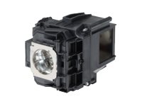 Coreparts Ml12416, 380 W, 3000 H, Epson, Eb-G6, Eb-G6350, Eb-G6650wu, Eb-G6800