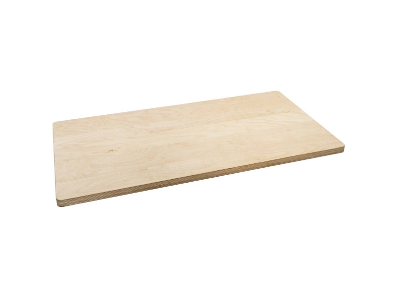 Hazet 179Nw-05 Træplade 179Nw-05 1 Stk