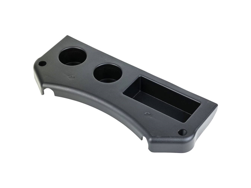Hazet 179XL-05G Kansi 1 kpl