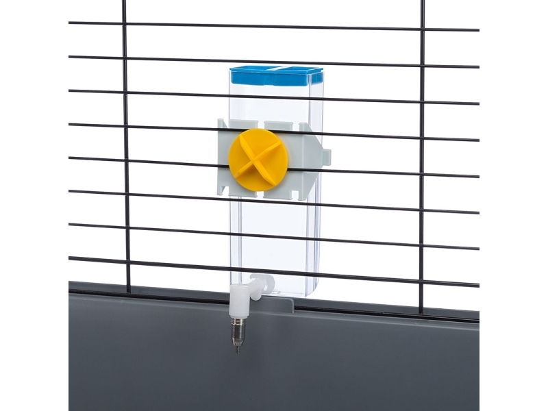 Ferplast Sippy Medium container