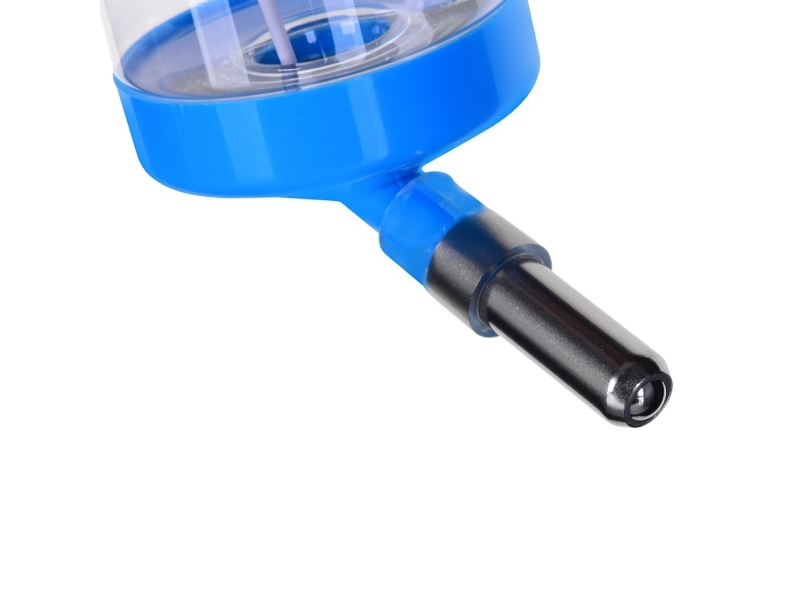 Ferplast POJNIK för gnagare LARGE 600 ml | Sällskapsdjur - Gnagare - Andra tillbehör | GameStuff