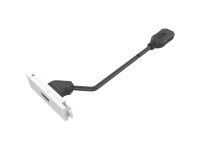 Vision Techconnect 3 Hdmi Module - Modulær Facilitet Plade Snape-In - Hdmi