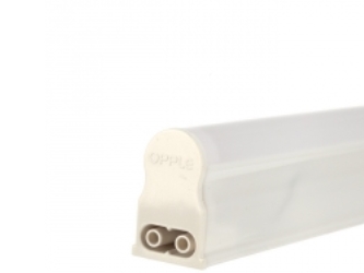 OPPLE Lighting Eco Max T5, 4,5 W, T5, 400 LM | Belysning - Ljuskälla - G9 Ljuskälla | GameStuff