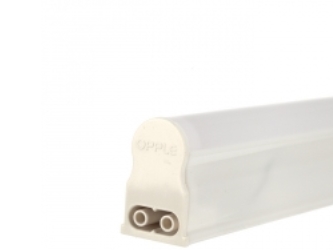 OPPLE Lighting Eco Max T5, 4,5 W, T5, 400 LM | Belysning - Ljuskälla - G9 Ljuskälla | GameStuff