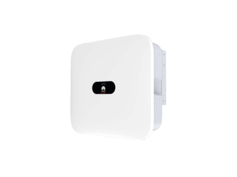 INVERTER HUAWEI SUN2000-12KTL-M2 HÖG EFFEKT | Huset - Solpaneler & batterier - Inverterare | GameStuff